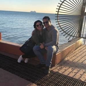 Meet your Posher, Dianne